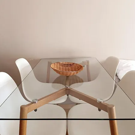 Kalvou Flat2 Διαμέρισμα Θεσσαλονίκη